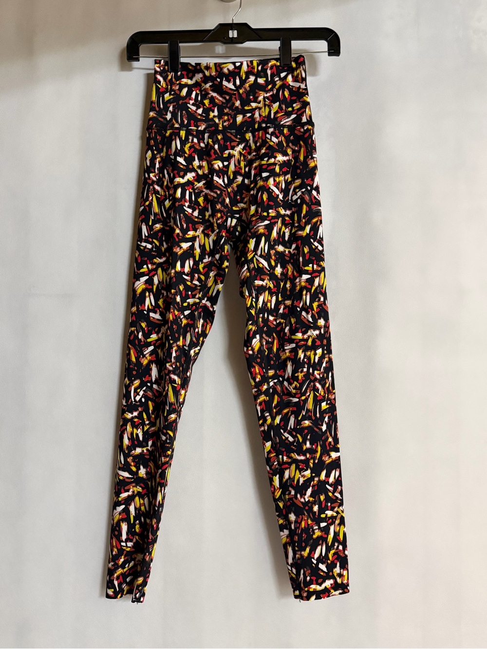 Offline by Aerie Goals 7/8 Legging Hi-Rise S